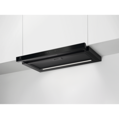 Electrolux LFP816K  páraelszívó